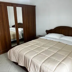 City Central 2 Apartment Tirana